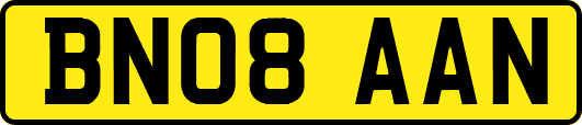 BN08AAN
