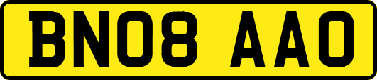BN08AAO