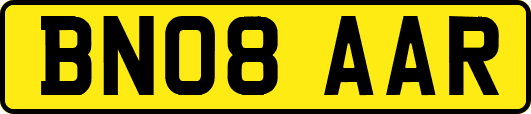 BN08AAR
