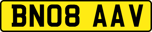 BN08AAV