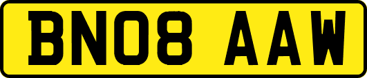 BN08AAW