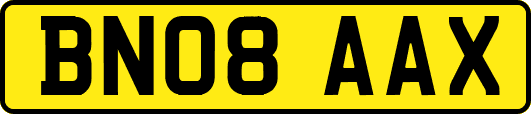 BN08AAX