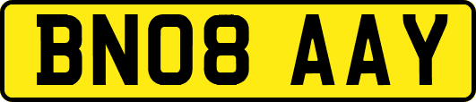 BN08AAY
