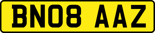 BN08AAZ