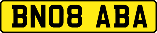 BN08ABA