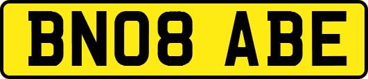 BN08ABE
