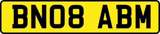 BN08ABM