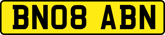 BN08ABN