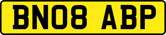 BN08ABP