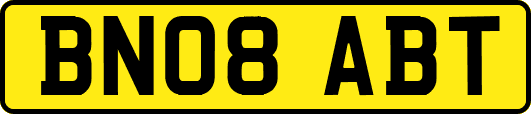 BN08ABT