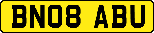 BN08ABU