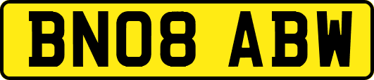 BN08ABW
