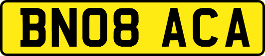 BN08ACA