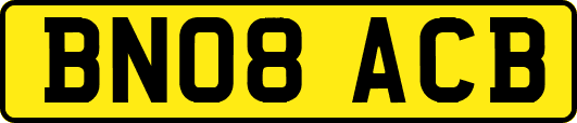 BN08ACB