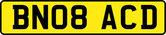 BN08ACD