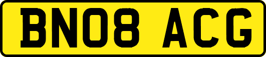 BN08ACG