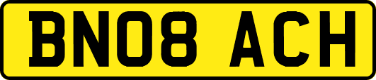 BN08ACH