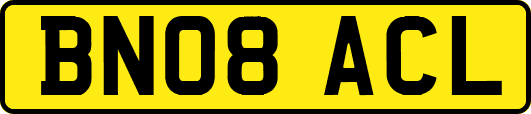 BN08ACL