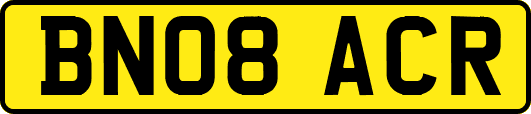 BN08ACR