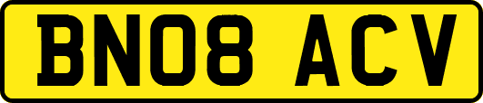BN08ACV