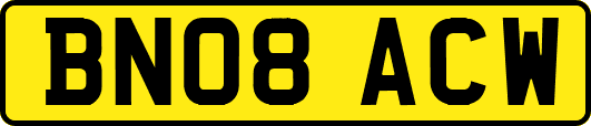 BN08ACW