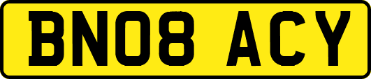 BN08ACY