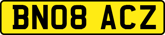 BN08ACZ