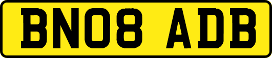 BN08ADB