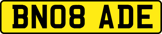 BN08ADE