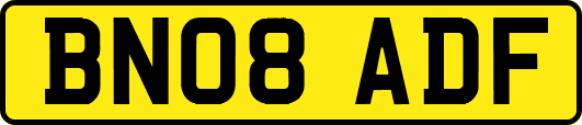 BN08ADF