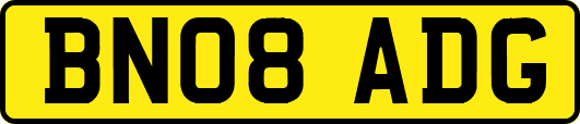 BN08ADG