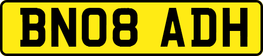 BN08ADH