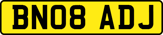 BN08ADJ
