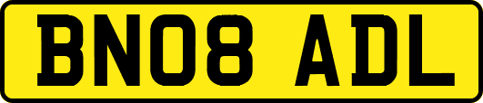 BN08ADL