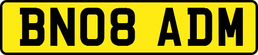 BN08ADM