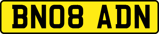 BN08ADN