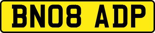BN08ADP
