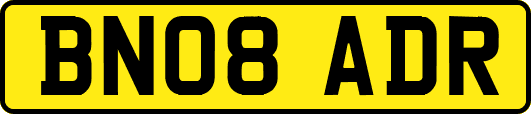 BN08ADR