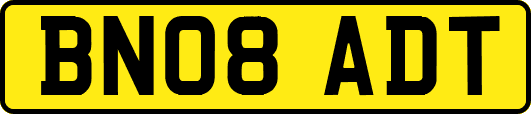 BN08ADT