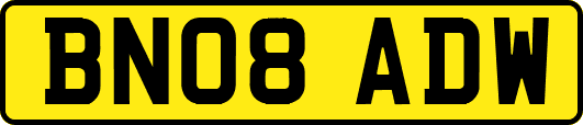 BN08ADW