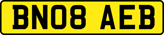BN08AEB