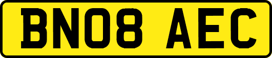 BN08AEC