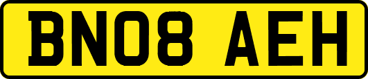 BN08AEH