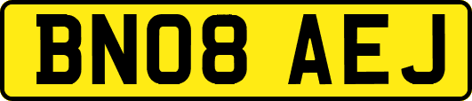 BN08AEJ