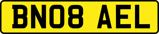 BN08AEL