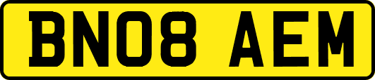BN08AEM
