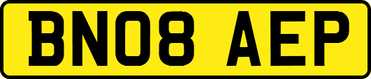 BN08AEP