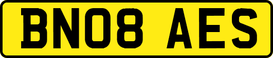 BN08AES
