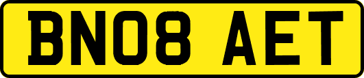 BN08AET