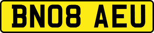 BN08AEU